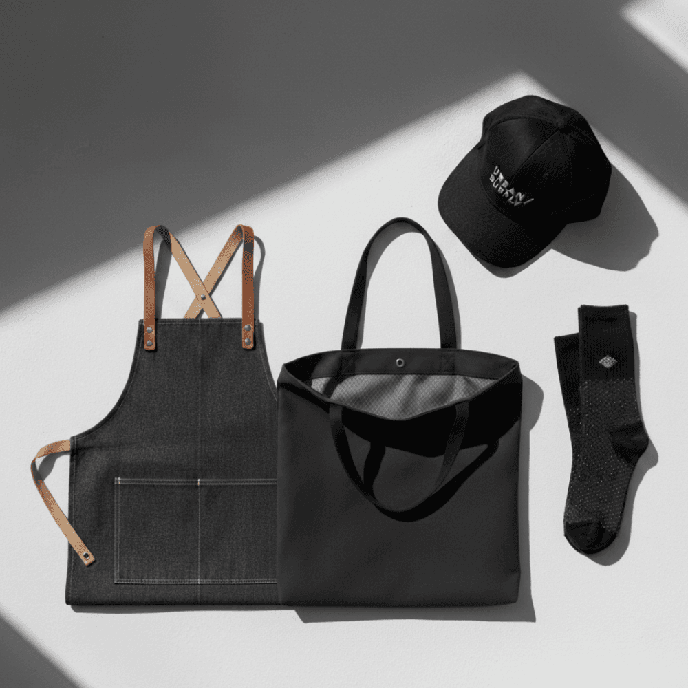 Accessories Collection